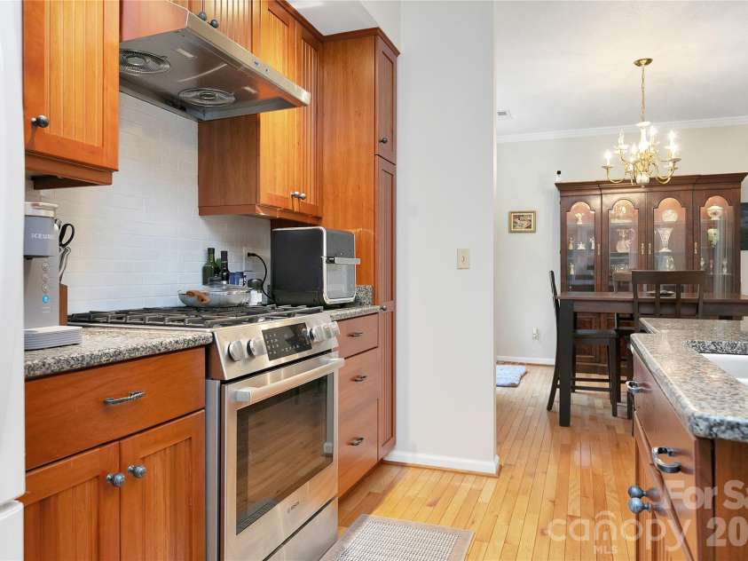 67 Autumn Glen Court, Brevard, NC 28712.  MLS# CAR4406977, YatesRealty ID 42228. 