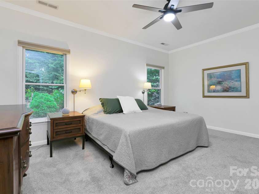 67 Autumn Glen Court, Brevard, NC 28712.  MLS# CAR4406977, YatesRealty ID 42228. 