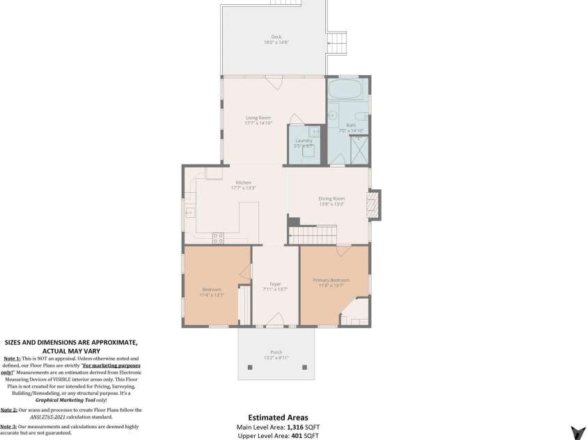43 Melton Road, Candler, NC 28715.  MLS# CAR4354536, YatesRealty ID 4223. 