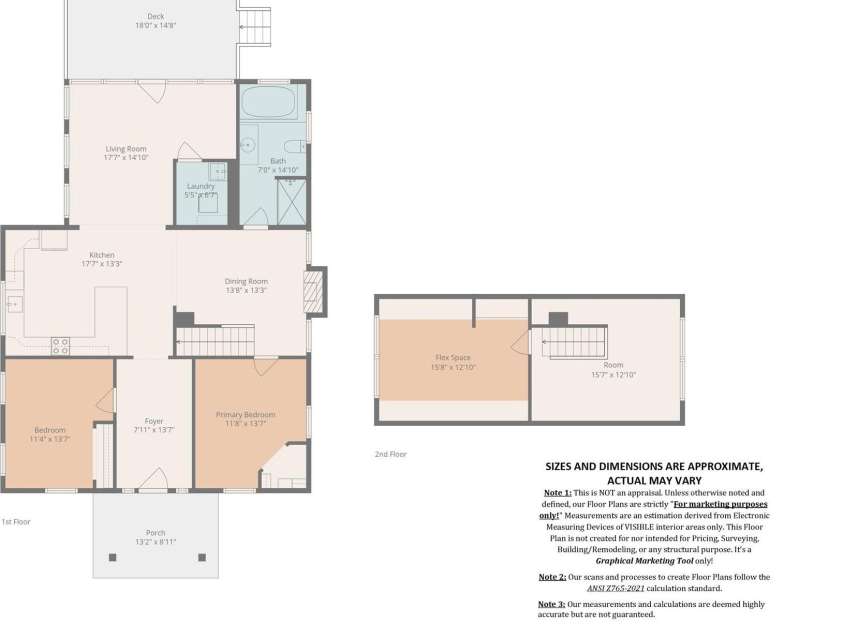 43 Melton Road, Candler, NC 28715.  MLS# CAR4354536, YatesRealty ID 4223. 