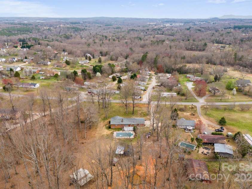 822 Bethlehem Road, Kings Mountain, NC 28086.  MLS# CAR4232723, YatesRealty ID 4223. 