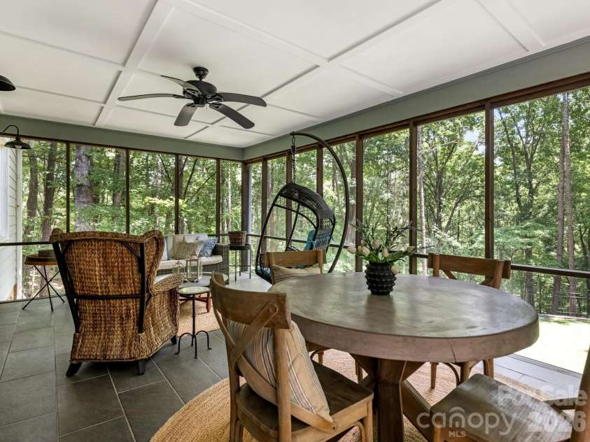2712 Houston Branch Road, Charlotte, NC 28270.  MLS# CAR4409668, YatesRealty ID 42231. 