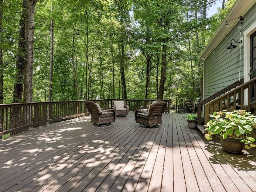 2712 Houston Branch Road, Charlotte, NC 28270.  MLS# CAR4409668, YatesRealty ID 42231. 