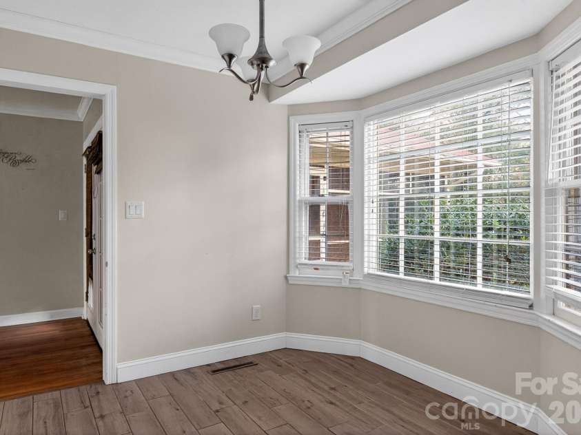 704 26th Street, Lumberton, NC 28358.  MLS# CAR4343309, YatesRealty ID 42234. 