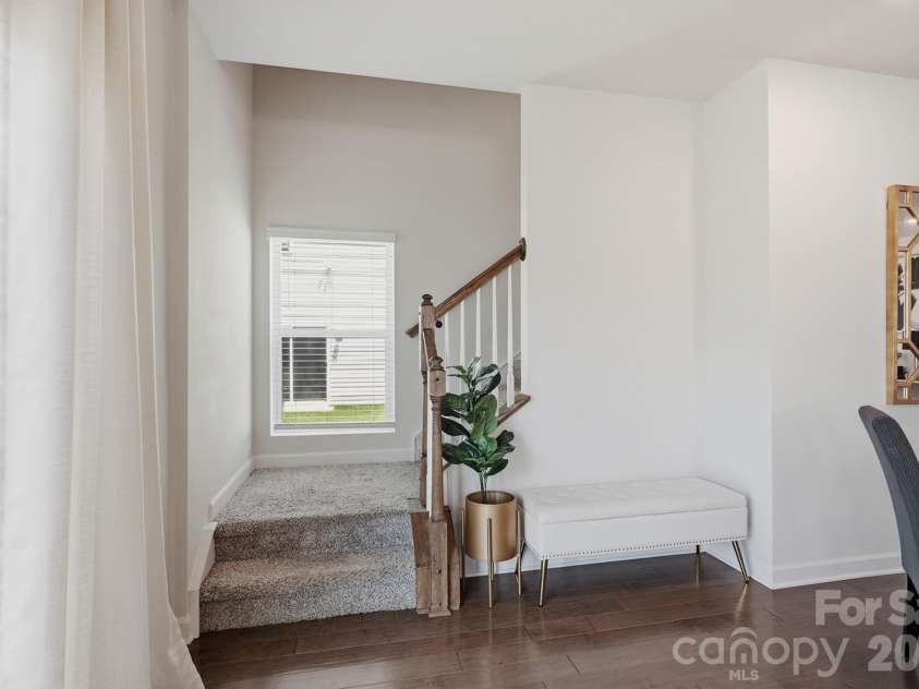 571 Palmarosa Street, Fort Mill, SC 29715.  MLS# CAR4402132, YatesRealty ID 42237. 