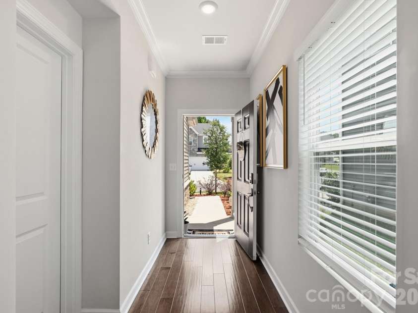 571 Palmarosa Street, Fort Mill, SC 29715.  MLS# CAR4402132, YatesRealty ID 42237. 