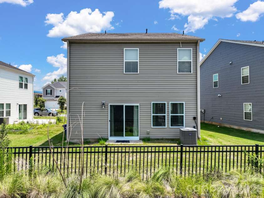 571 Palmarosa Street, Fort Mill, SC 29715.  MLS# CAR4402132, YatesRealty ID 42237. 