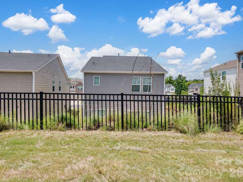 571 Palmarosa Street, Fort Mill, SC 29715.  MLS# CAR4402132, YatesRealty ID 42237. 