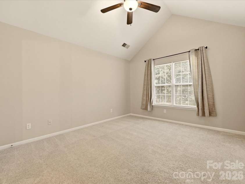 8810 Scotch Heather Way, Charlotte, NC 28277.  MLS# CAR4410151, YatesRealty ID 42238. 