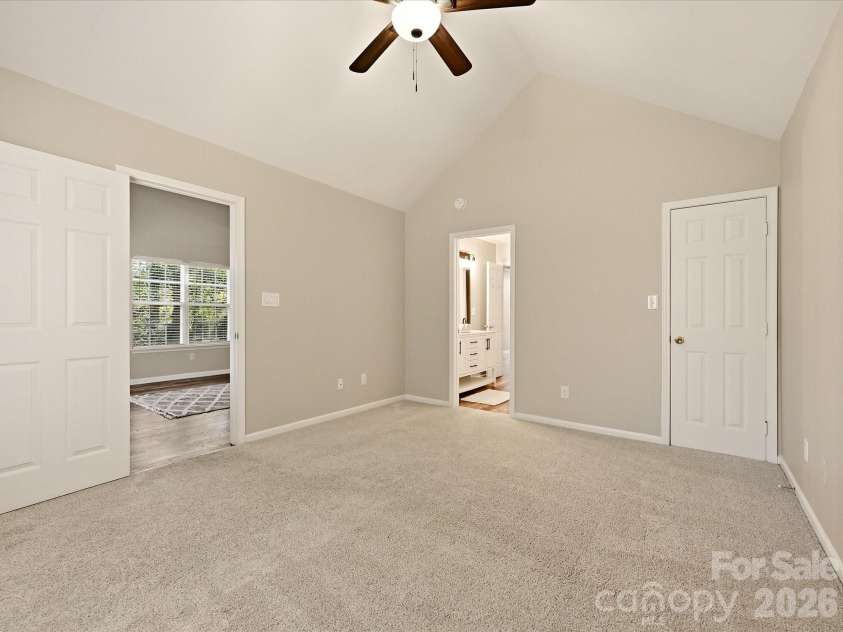 8810 Scotch Heather Way, Charlotte, NC 28277.  MLS# CAR4410151, YatesRealty ID 42238. 