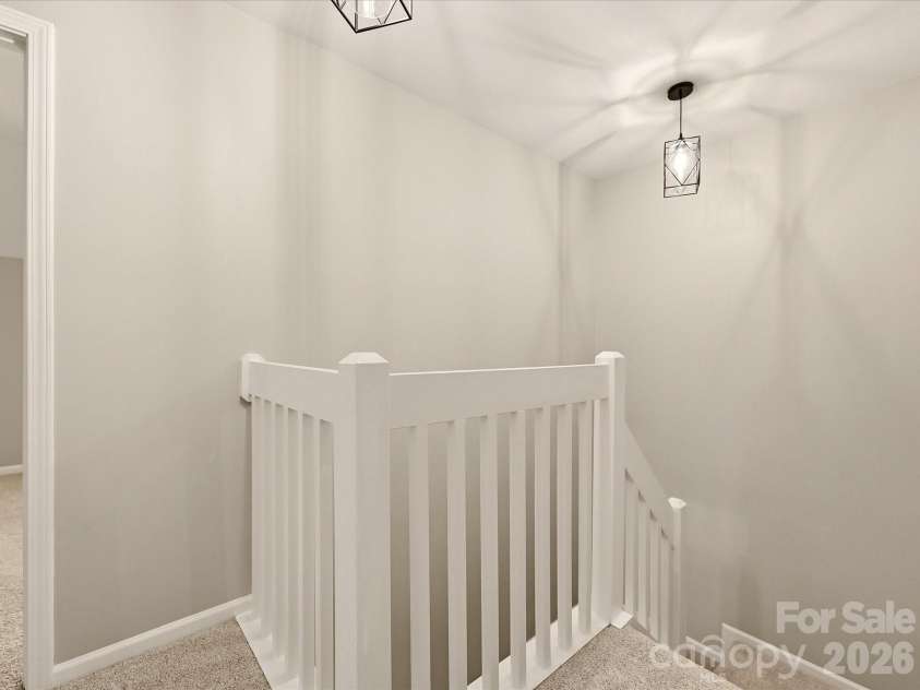 8810 Scotch Heather Way, Charlotte, NC 28277.  MLS# CAR4410151, YatesRealty ID 42238. 
