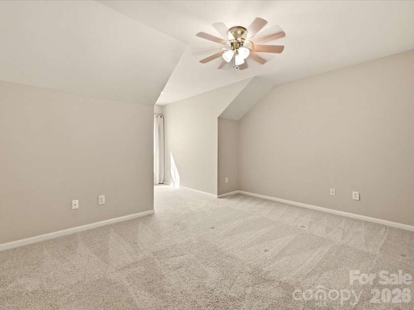 8810 Scotch Heather Way, Charlotte, NC 28277.  MLS# CAR4410151, YatesRealty ID 42238. 