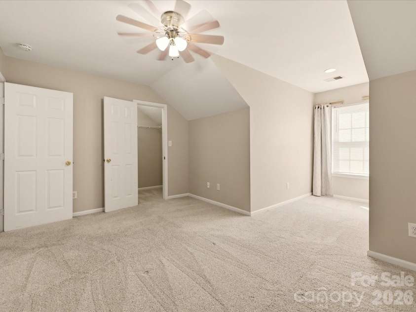 8810 Scotch Heather Way, Charlotte, NC 28277.  MLS# CAR4410151, YatesRealty ID 42238. 