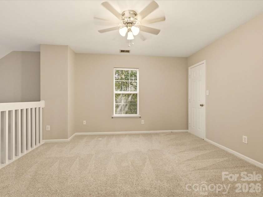 8810 Scotch Heather Way, Charlotte, NC 28277.  MLS# CAR4410151, YatesRealty ID 42238. 