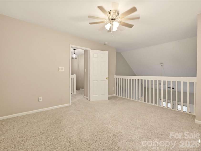 8810 Scotch Heather Way, Charlotte, NC 28277.  MLS# CAR4410151, YatesRealty ID 42238. 