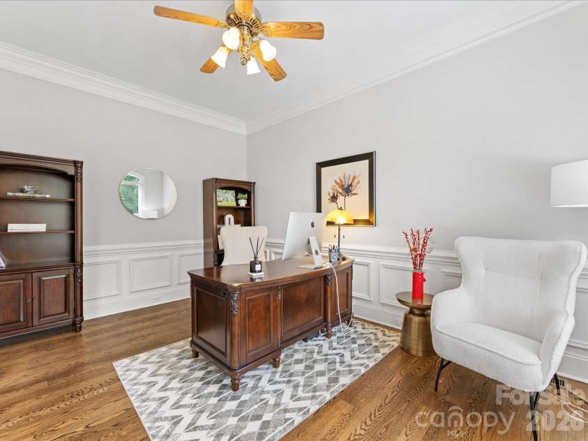 1200 Firethorne Club Drive, Waxhaw, NC 28173.  MLS# CAR4344341, YatesRealty ID 4224. 