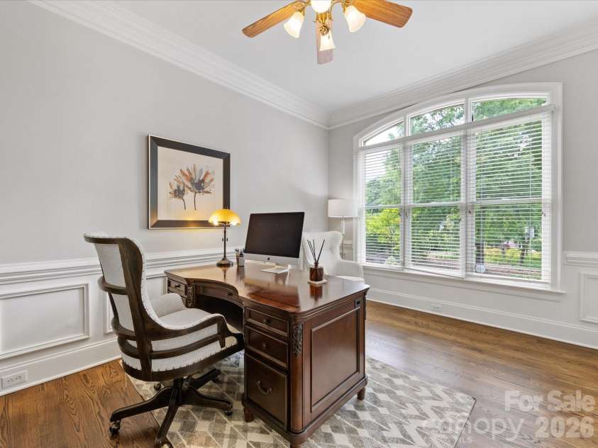 1200 Firethorne Club Drive, Waxhaw, NC 28173.  MLS# CAR4344341, YatesRealty ID 4224. 