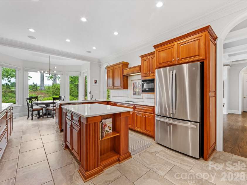 1200 Firethorne Club Drive, Waxhaw, NC 28173.  MLS# CAR4344341, YatesRealty ID 4224. 