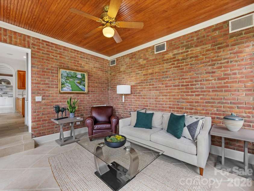 1200 Firethorne Club Drive, Waxhaw, NC 28173.  MLS# CAR4344341, YatesRealty ID 4224. 