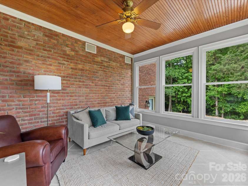 1200 Firethorne Club Drive, Waxhaw, NC 28173.  MLS# CAR4344341, YatesRealty ID 4224. 
