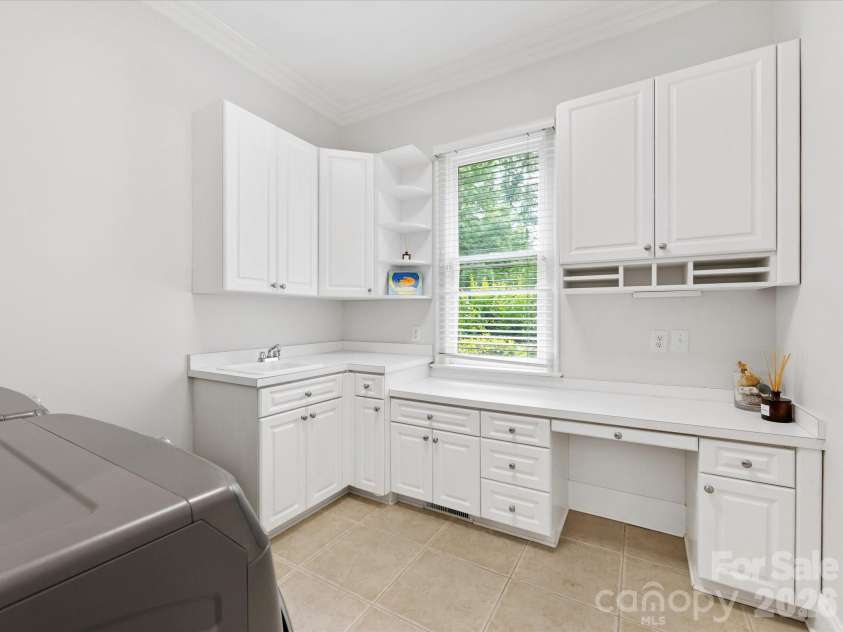 1200 Firethorne Club Drive, Waxhaw, NC 28173.  MLS# CAR4344341, YatesRealty ID 4224. 