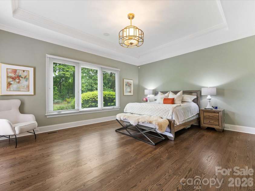 1200 Firethorne Club Drive, Waxhaw, NC 28173.  MLS# CAR4344341, YatesRealty ID 4224. 