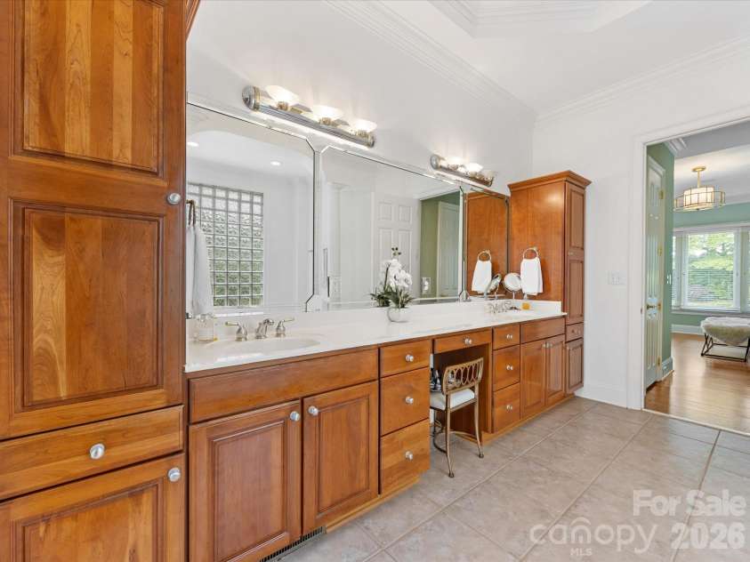 1200 Firethorne Club Drive, Waxhaw, NC 28173.  MLS# CAR4344341, YatesRealty ID 4224. 