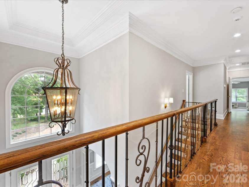 1200 Firethorne Club Drive, Waxhaw, NC 28173.  MLS# CAR4344341, YatesRealty ID 4224. 