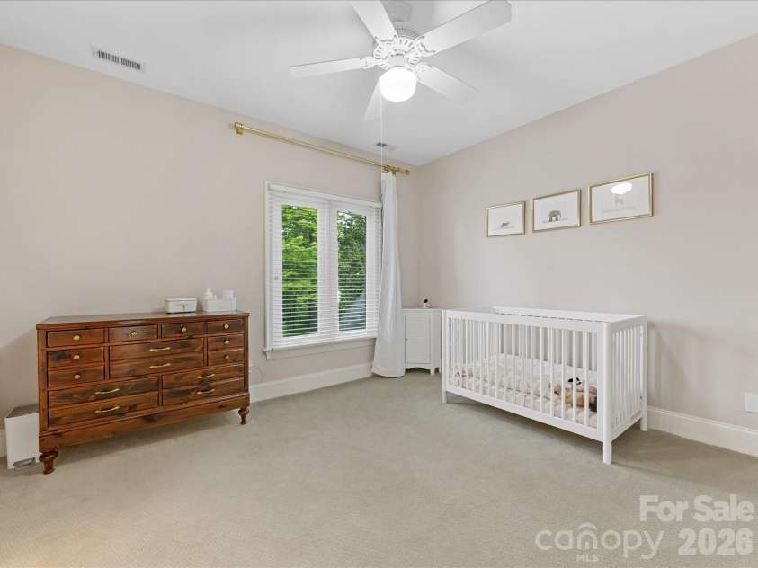 1200 Firethorne Club Drive, Waxhaw, NC 28173.  MLS# CAR4344341, YatesRealty ID 4224. 
