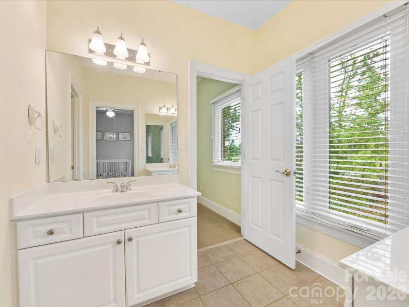1200 Firethorne Club Drive, Waxhaw, NC 28173.  MLS# CAR4344341, YatesRealty ID 4224. 