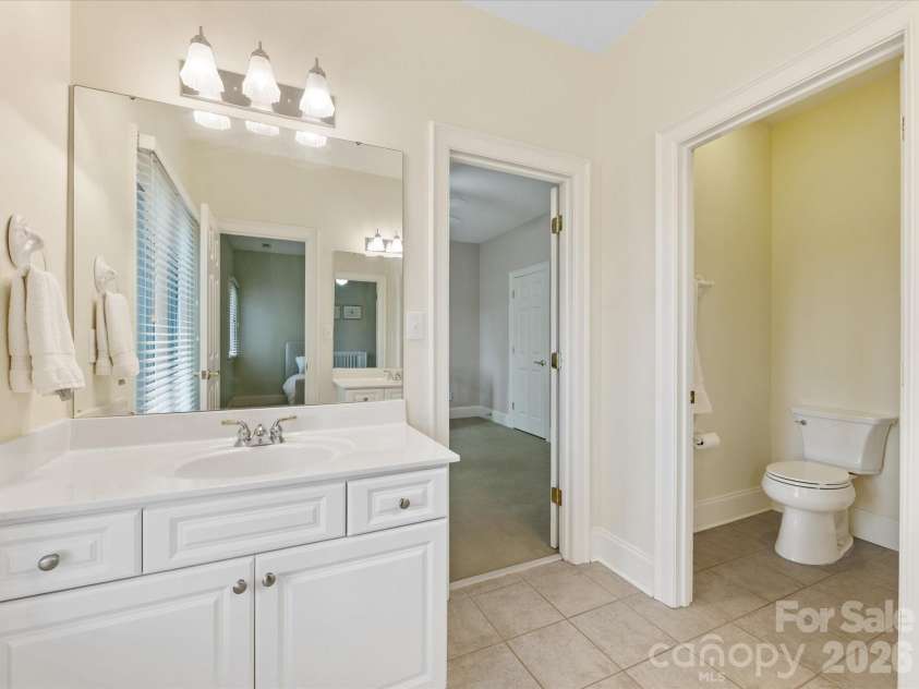 1200 Firethorne Club Drive, Waxhaw, NC 28173.  MLS# CAR4344341, YatesRealty ID 4224. 