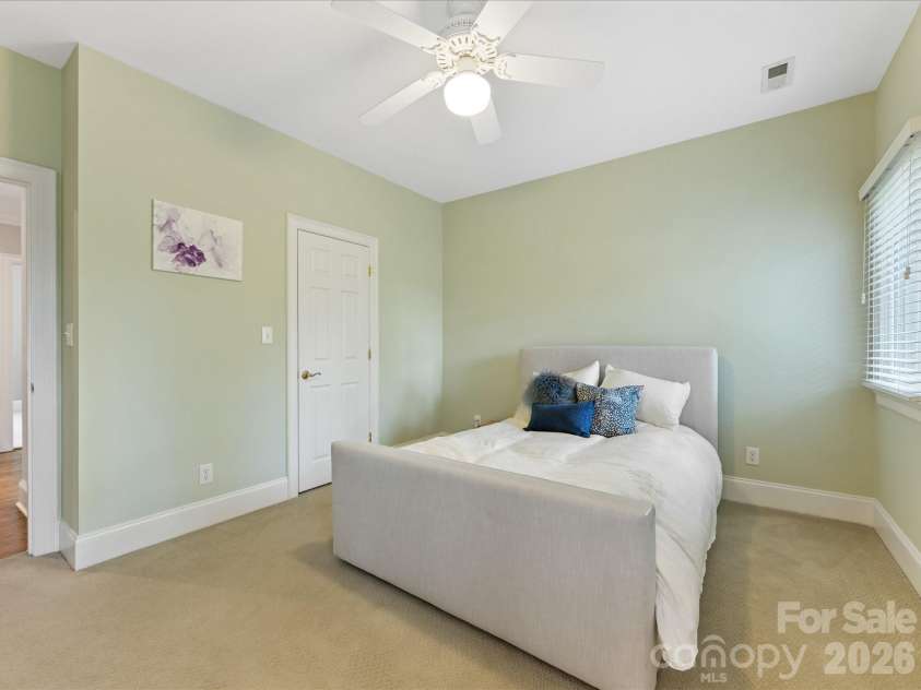 1200 Firethorne Club Drive, Waxhaw, NC 28173.  MLS# CAR4344341, YatesRealty ID 4224. 