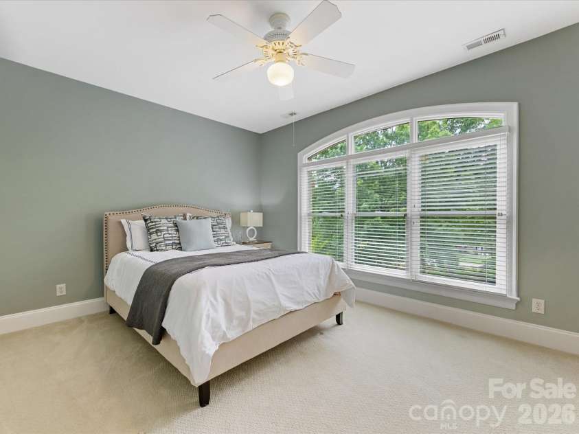 1200 Firethorne Club Drive, Waxhaw, NC 28173.  MLS# CAR4344341, YatesRealty ID 4224. 