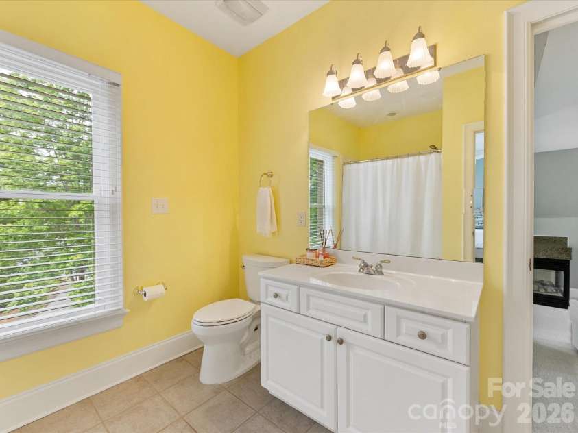 1200 Firethorne Club Drive, Waxhaw, NC 28173.  MLS# CAR4344341, YatesRealty ID 4224. 
