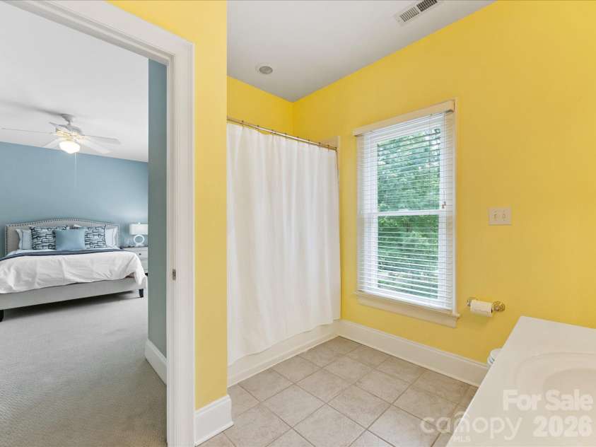 1200 Firethorne Club Drive, Waxhaw, NC 28173.  MLS# CAR4344341, YatesRealty ID 4224. 