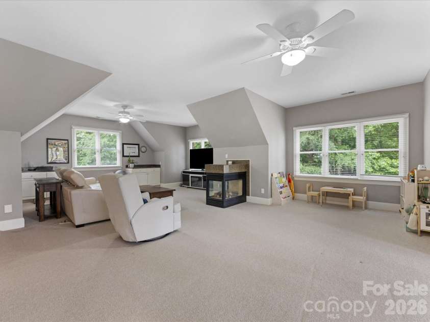 1200 Firethorne Club Drive, Waxhaw, NC 28173.  MLS# CAR4344341, YatesRealty ID 4224. 