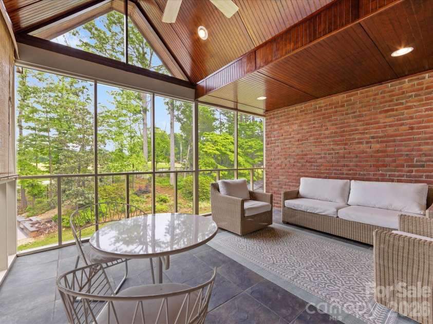 1200 Firethorne Club Drive, Waxhaw, NC 28173.  MLS# CAR4344341, YatesRealty ID 4224. 
