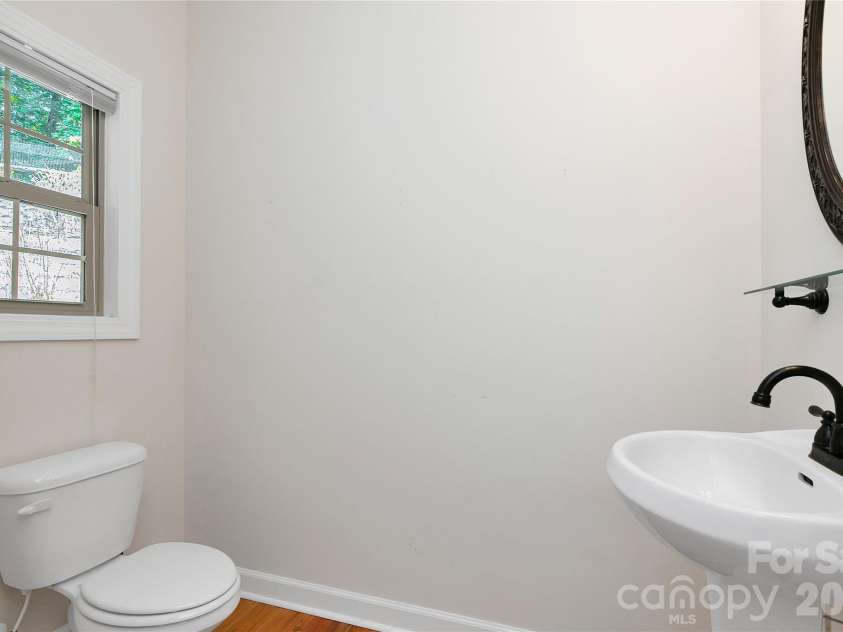 14 Isuhdavga Court, Brevard, NC 28712.  MLS# CAR4411344, YatesRealty ID 42240. 