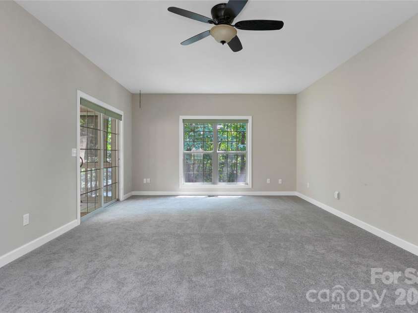 14 Isuhdavga Court, Brevard, NC 28712.  MLS# CAR4411344, YatesRealty ID 42240. 