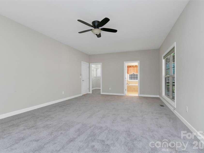 14 Isuhdavga Court, Brevard, NC 28712.  MLS# CAR4411344, YatesRealty ID 42240. 