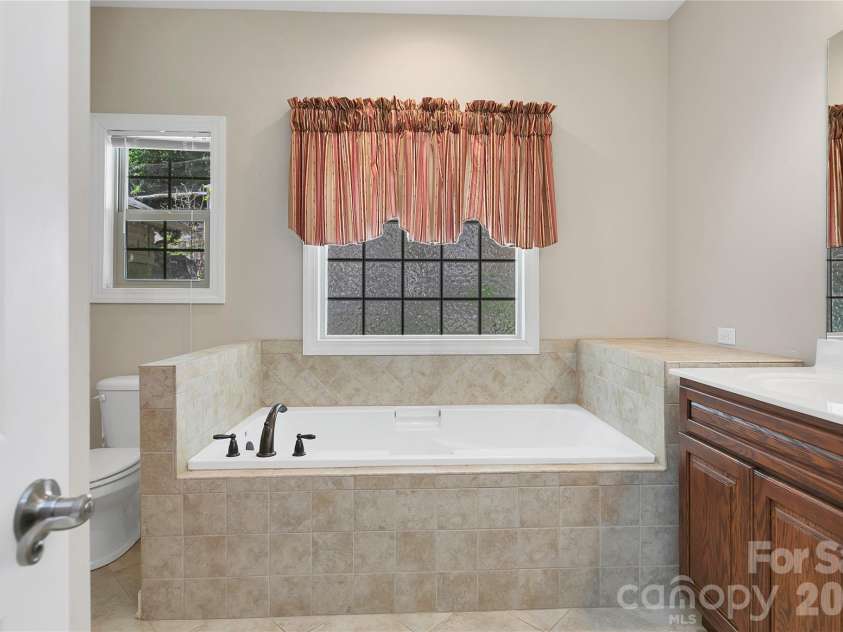 14 Isuhdavga Court, Brevard, NC 28712.  MLS# CAR4411344, YatesRealty ID 42240. 