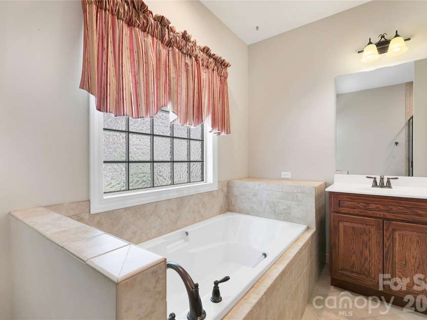 14 Isuhdavga Court, Brevard, NC 28712.  MLS# CAR4411344, YatesRealty ID 42240. 
