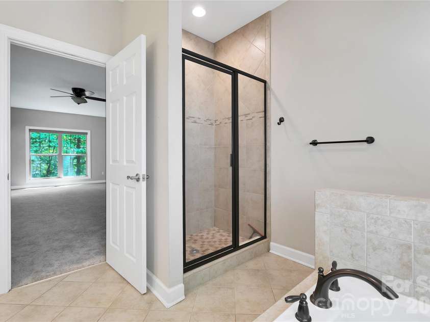 14 Isuhdavga Court, Brevard, NC 28712.  MLS# CAR4411344, YatesRealty ID 42240. 