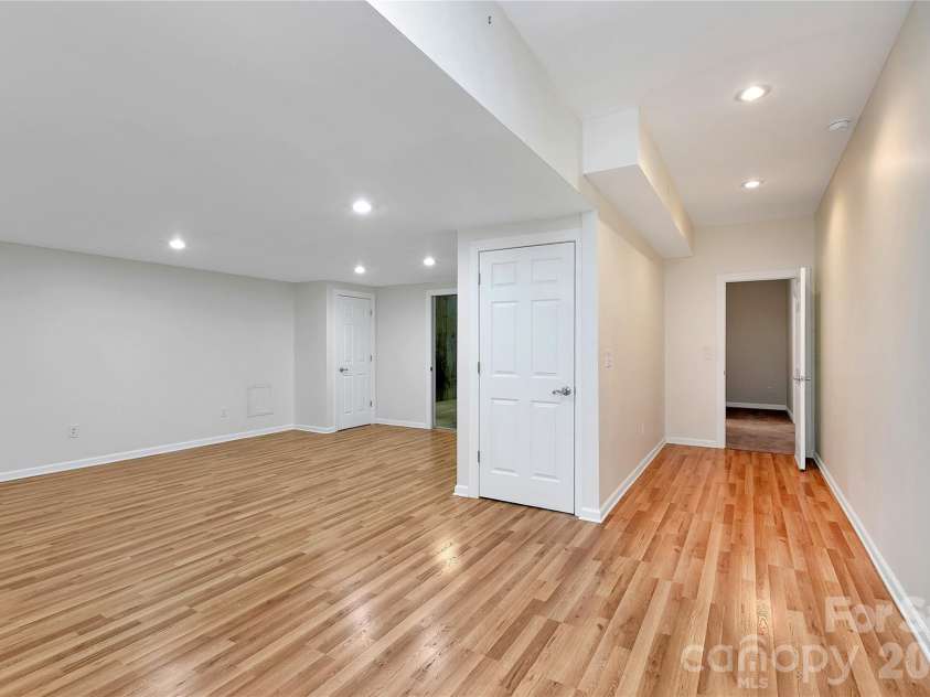 14 Isuhdavga Court, Brevard, NC 28712.  MLS# CAR4411344, YatesRealty ID 42240. 