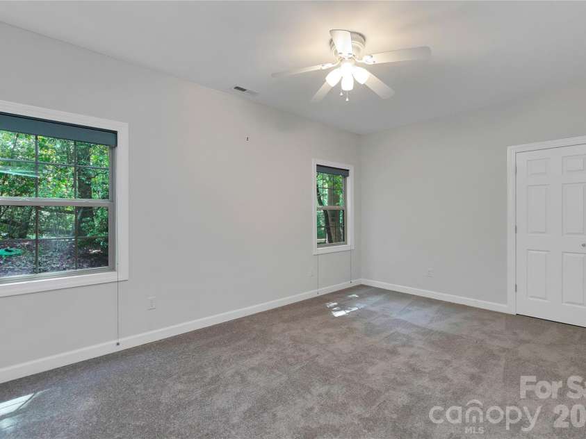 14 Isuhdavga Court, Brevard, NC 28712.  MLS# CAR4411344, YatesRealty ID 42240. 