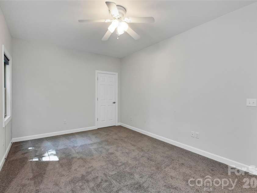 14 Isuhdavga Court, Brevard, NC 28712.  MLS# CAR4411344, YatesRealty ID 42240. 