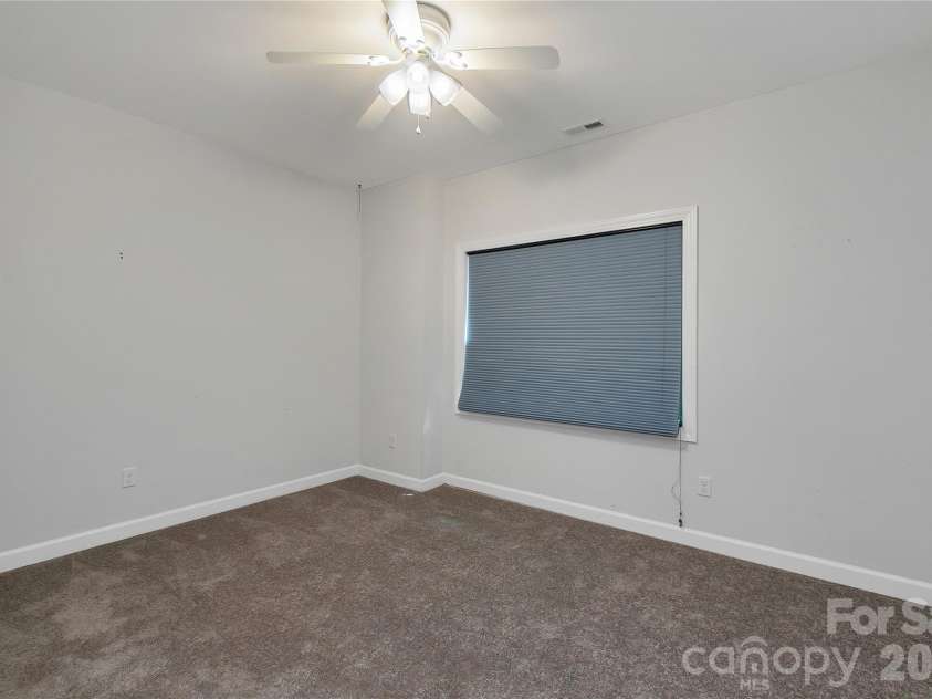 14 Isuhdavga Court, Brevard, NC 28712.  MLS# CAR4411344, YatesRealty ID 42240. 