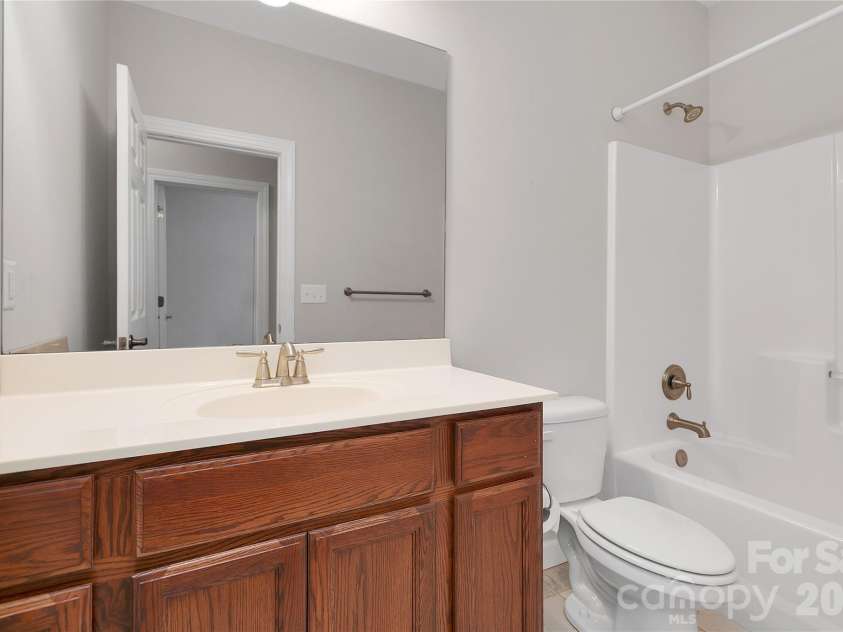 14 Isuhdavga Court, Brevard, NC 28712.  MLS# CAR4411344, YatesRealty ID 42240. 