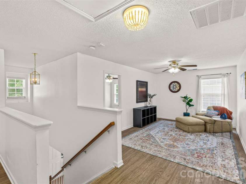 7835 Cornflower Commons Drive, Mint Hill, NC 28227.  MLS# CAR4399249, YatesRealty ID 42241. 