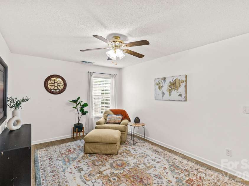 7835 Cornflower Commons Drive, Mint Hill, NC 28227.  MLS# CAR4399249, YatesRealty ID 42241. 